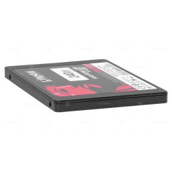 SE50S37-240G KINGSTON SSD 240GB SATA 6G 2.5" SFF
